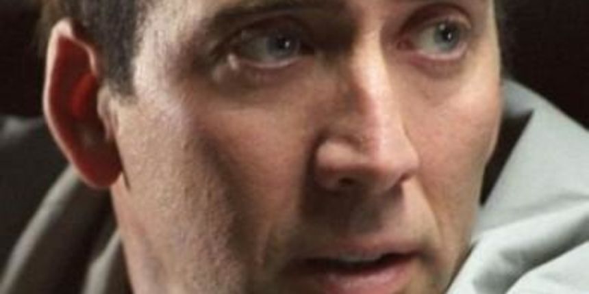 Nicolas Cage (Foto: upload.moldova.org) Nicolas Cage (Foto: upload.moldova.org)