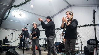 Advent u Privlaci 2023. Advent u Privlaci 2023.