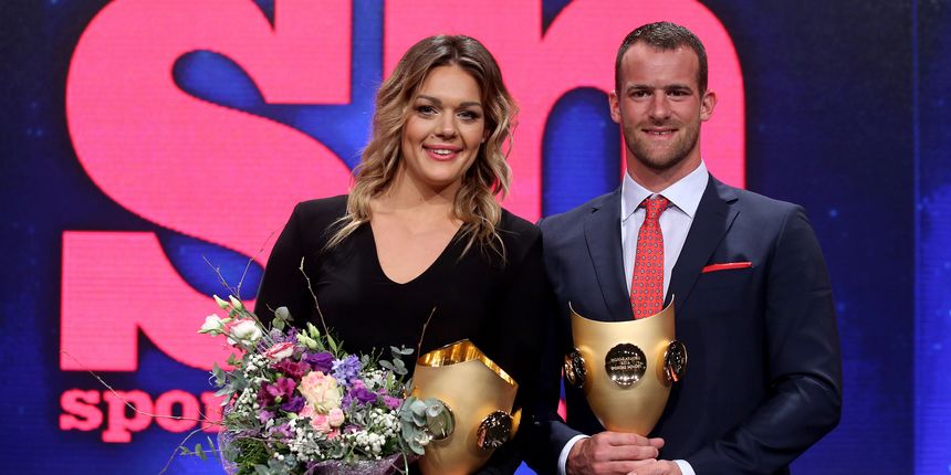 Izbor Sportskih novosti