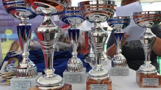 plivanje, plivacki maraton, plivacki maraton biograd 2013, maraton