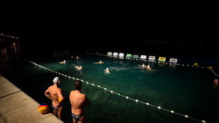 VAK”AN”ZA 31%, finale: Reptili – Nesvrstani 2-4 VAK”AN”ZA 31%, finale: Reptili – Nesvrstani 2-4