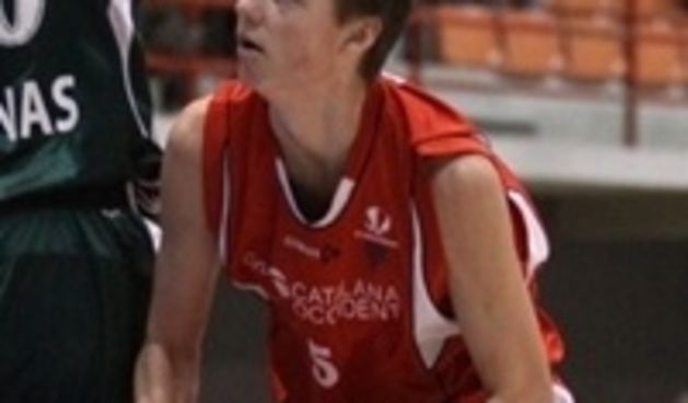 Marcus Eriksson, foto: euroleague.net