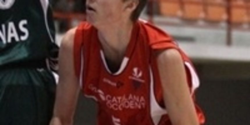 Marcus Eriksson, foto: euroleague.net Marcus Eriksson, foto: euroleague.net