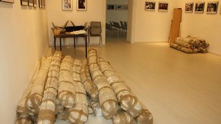 Narodni muzej Zadar dobio vrijednu donaciju tapiserija, Foto: Narodni muzej Zadar