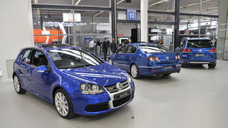 Zagreb Autoshow 2008. Zagreb Autoshow 2008.