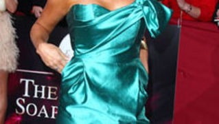 Zvijezdani tepih: Hello England! (Moda.hr) Zvijezdani tepih: Hello England! (Moda.hr)