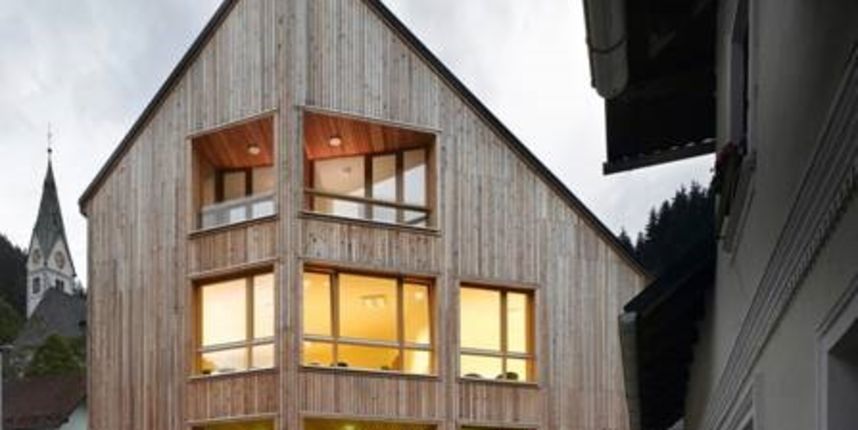 Uros Lobnik Uros Lobnik