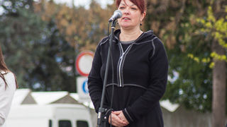 150 godina Narodnog lista, koncert Zadru na dar, foto: Darko Belančić