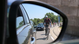 17. Virska biciklijada: 498 biciklista feštalo na Viru 17. Virska biciklijada: 498 biciklista feštalo na Viru