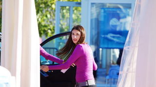 12. Biograd Boat Show 21. listopada 2010, Foto: Franjo Juri