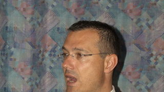 HGK ZK Zadar_Kolovare