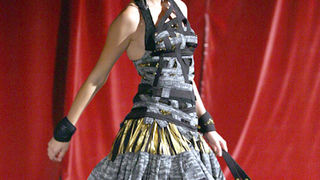 Zigman jesen/zima 2009/10 (Moda.hr)