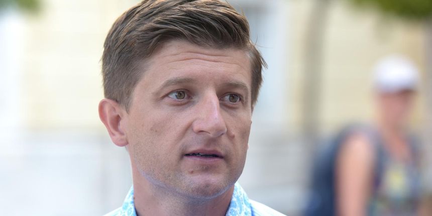 Zdravko Marić Zdravko Marić