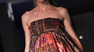 Medussa bar – revija boutique Trendy