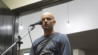 Sv. Filip i Jakov: Svečano otvorenje 5. Sabora Glagoljaša “Slovo Rogovsko” Sv. Filip i Jakov: Svečano otvorenje 5. Sabora Glagoljaša “Slovo Rogovsko”