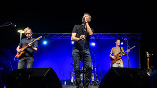 Gastro & wine night @ Vrsi Gastro & wine night @ Vrsi