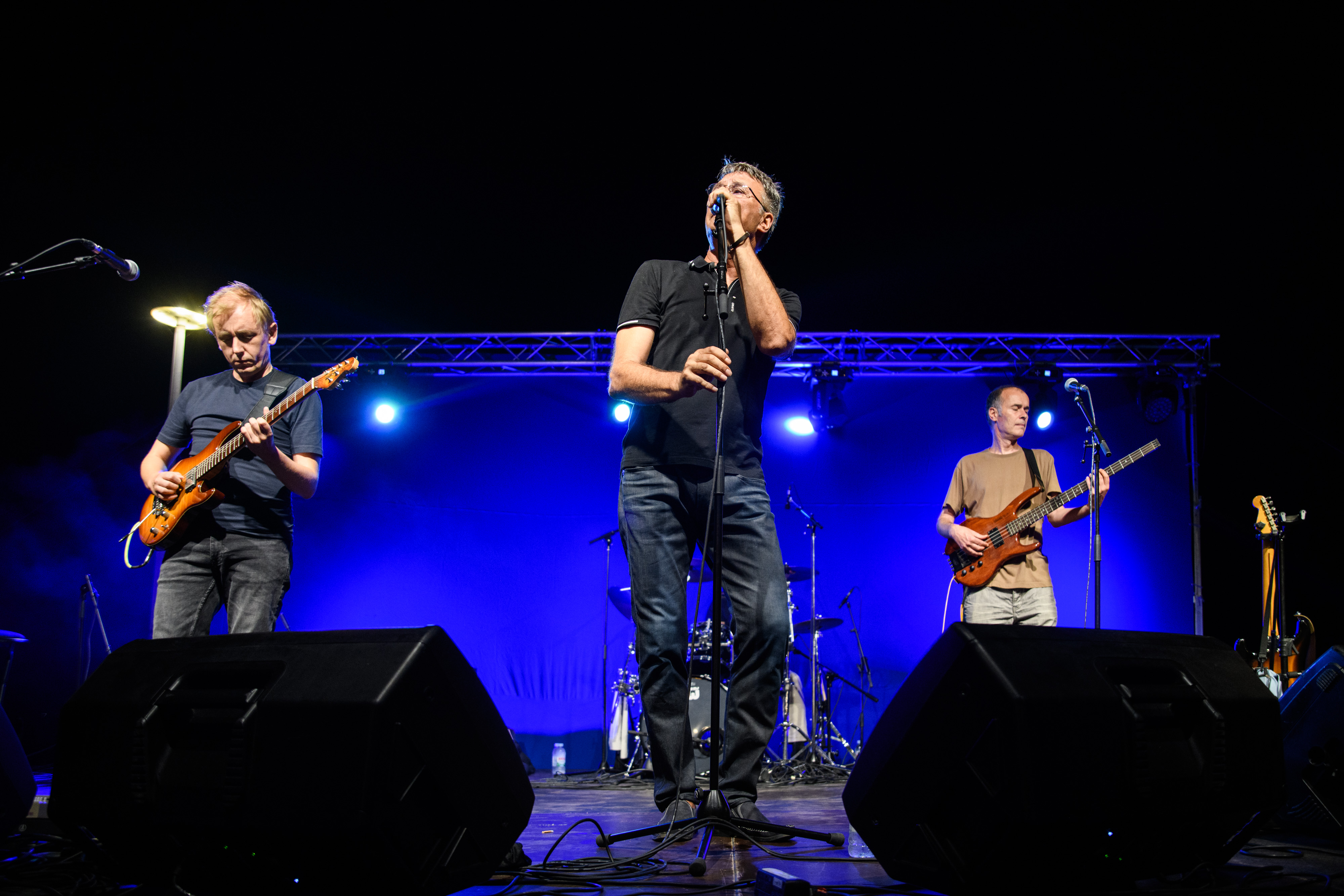 Gastro & wine night @ Vrsi Gastro & wine night @ Vrsi