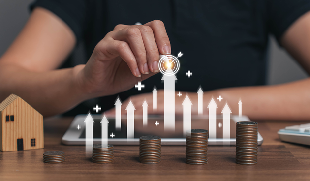 hnb novac stednja kredit depozit usteda kovanice euri banka