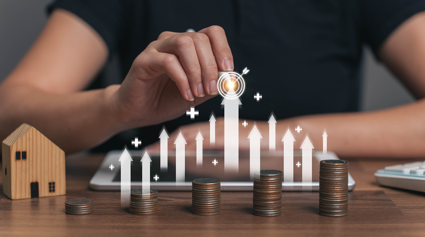 hnb novac stednja kredit depozit usteda kovanice euri banka