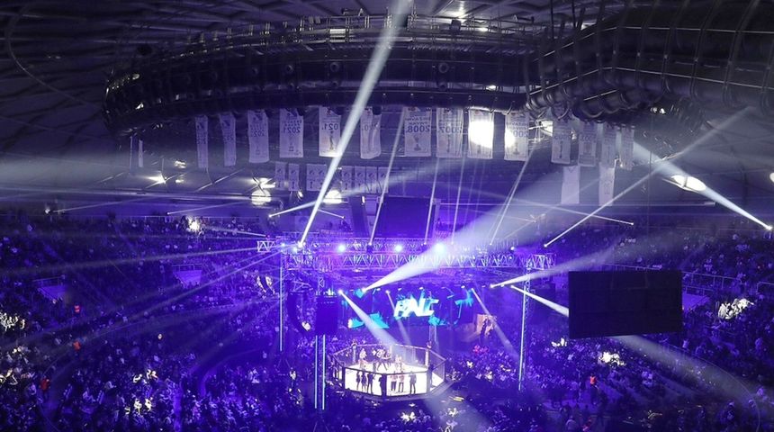 Obavijest posjetiteljima 3. Memorijala Damir Zrilić Obavijest posjetiteljima 3. Memorijala Damir Zrilić