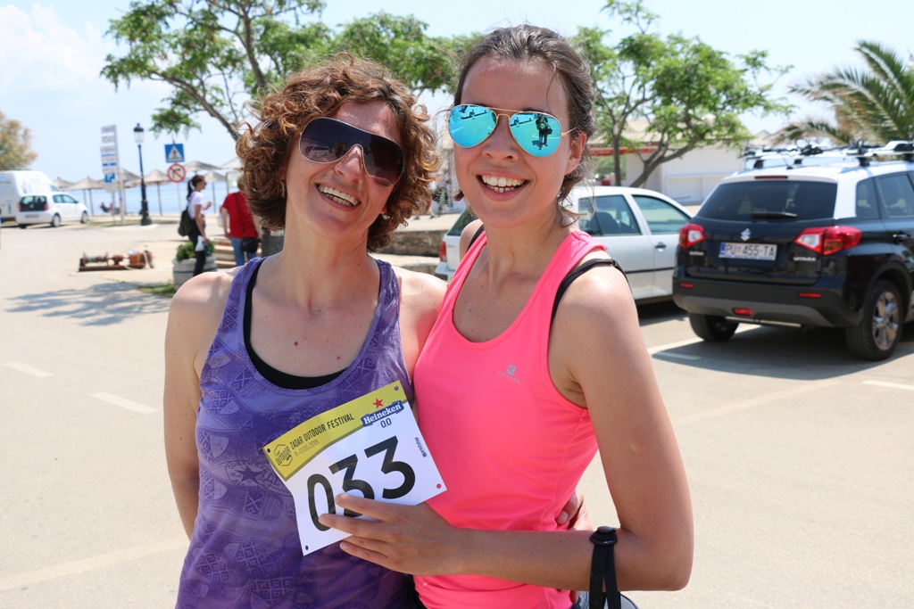 “MTB Cross Country Race” od Petrčana do Vira “MTB Cross Country Race” od Petrčana do Vira