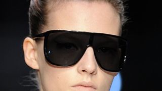 Naočale – foto: Vogue.co.uk