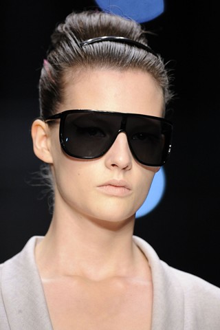 Naočale – foto: Vogue.co.uk