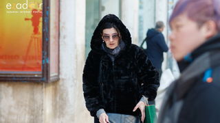 Đir po gradu, ponedjeljak 30. prosinca 2019. Đir po gradu, ponedjeljak 30. prosinca 2019.