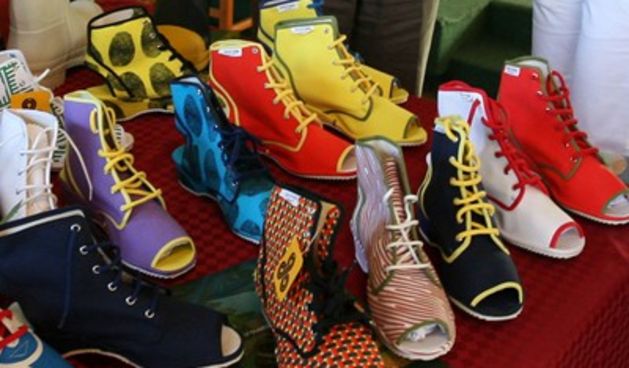 Redizajnirane borosane (Foto: Damir Glibušić/Tportal.hr)