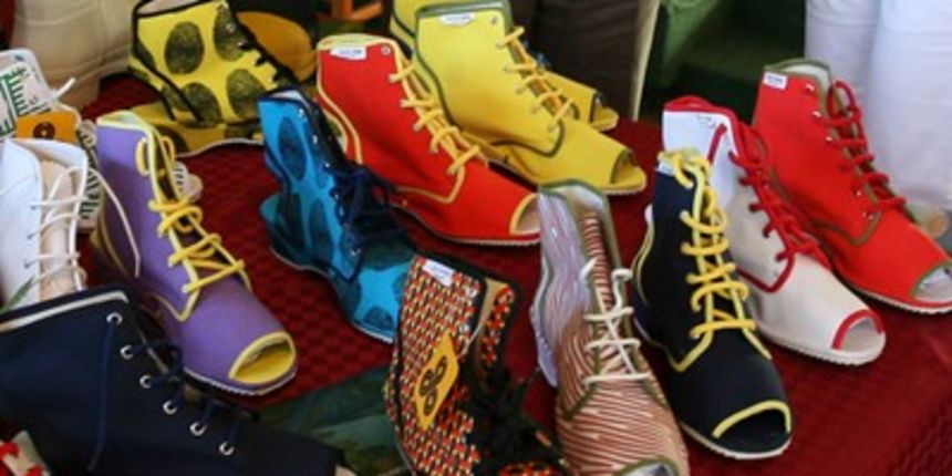 Redizajnirane borosane (Foto: Damir Glibušić/Tportal.hr)