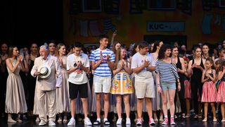 Gesta i Drama plus – “KUC KUC ća…e!” Gesta i Drama plus – “KUC KUC ća…e!”