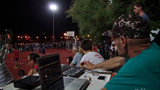 17. malonogometni turnir Pojonsko srce 2018. 17. malonogometni turnir Pojonsko srce 2018.