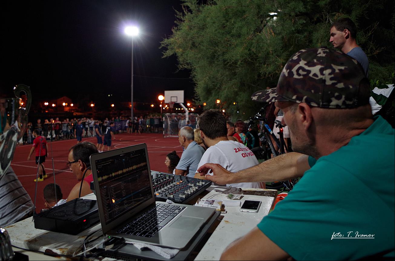 17. malonogometni turnir Pojonsko srce 2018. 17. malonogometni turnir Pojonsko srce 2018.