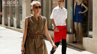 Đir po gradu, srijeda 3. srpnja 2019. Đir po gradu, srijeda 3. srpnja 2019.