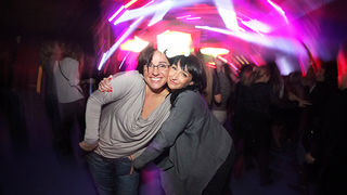 Karlovačko live 2012: Tony Cetinski na Višnjiku (foto:Saša Čuka) Karlovačko live 2012: Tony Cetinski na Višnjiku (foto:Saša Čuka)