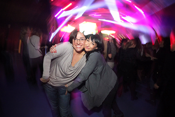 Karlovačko live 2012: Tony Cetinski na Višnjiku (foto:Saša Čuka) Karlovačko live 2012: Tony Cetinski na Višnjiku (foto:Saša Čuka)