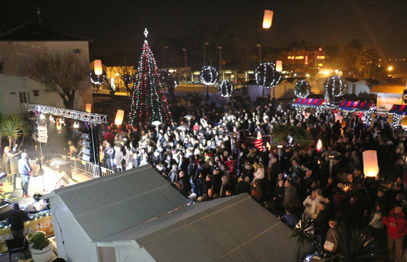 Vir: Božićna fešta uz Dražena Zečića Zeku Vir: Božićna fešta uz Dražena Zečića Zeku