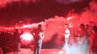 Image 5793747 (auto) Image 5793747 (auto)