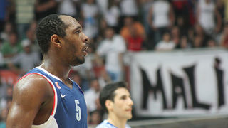 KK Zadar-KK Cibona (foto:Saša Čuka) KK Zadar-KK Cibona (foto:Saša Čuka)