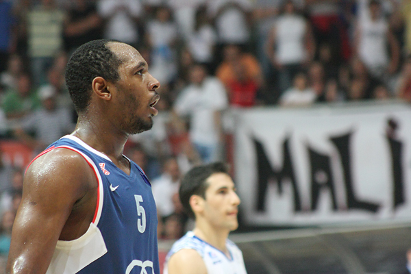 KK Zadar-KK Cibona (foto:Saša Čuka) KK Zadar-KK Cibona (foto:Saša Čuka)