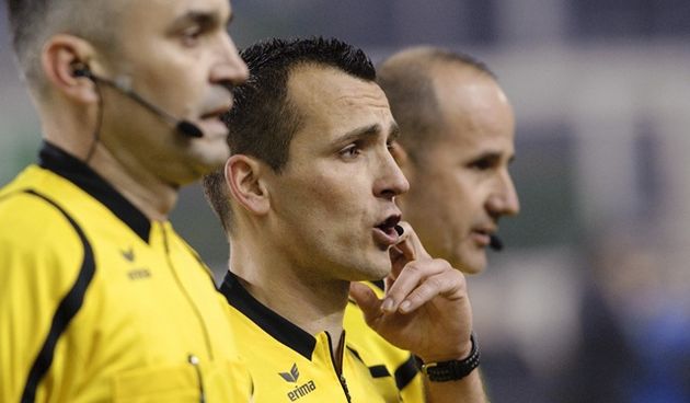 Ivan Bebek, foto: Cropix