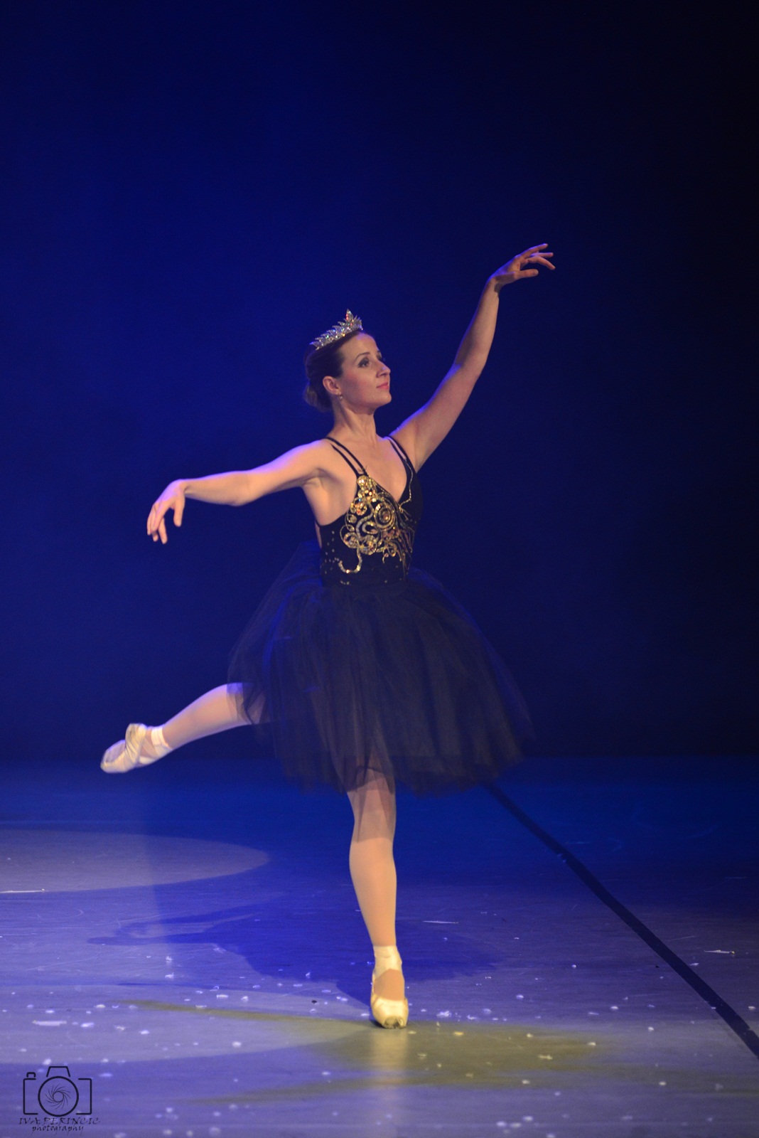 HNK Zadar: Premijera predstave “Andresenovo carstvo” HNK Zadar: Premijera predstave “Andresenovo carstvo”