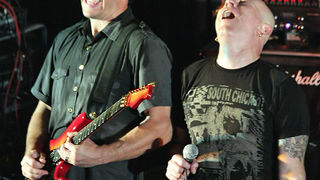 Pozdrav Azri u Arsenalu (foto: Marin Gospić)