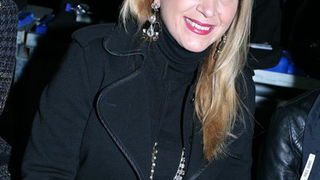 zavrsna vecer modne revije Dove Fashion.Hr, kolekcija jesen-zima 10/11. zavrsna vecer modne revije Dove Fashion.Hr, kolekcija jesen-zima 10/11.