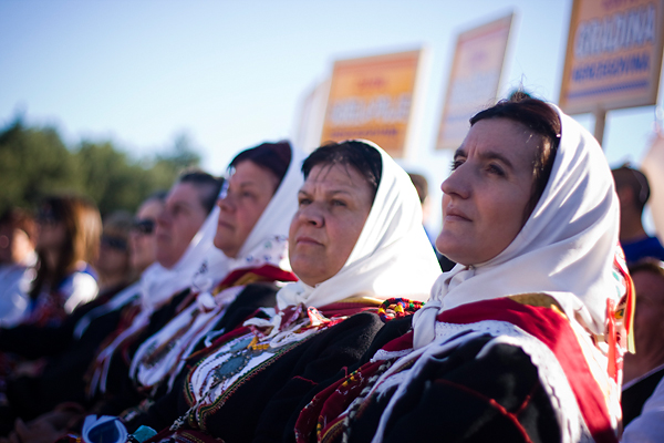 SHKM 2010. u Zadru (Foto:Saša Čuka)