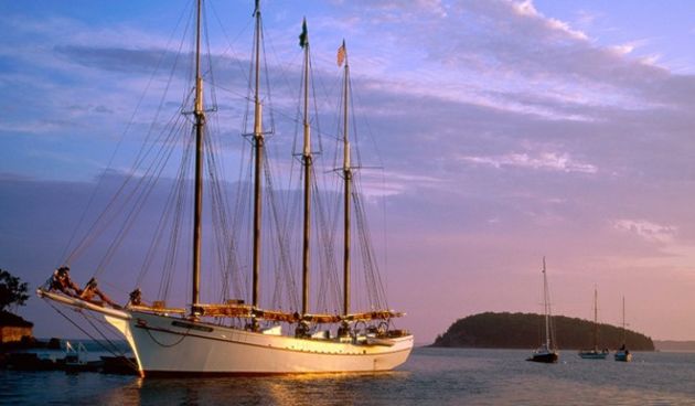 Kamo otputovati za produženi vikend u lipnju?, foto: viaggio.ba / Ostale fotografije viaggio.ba (Foto)