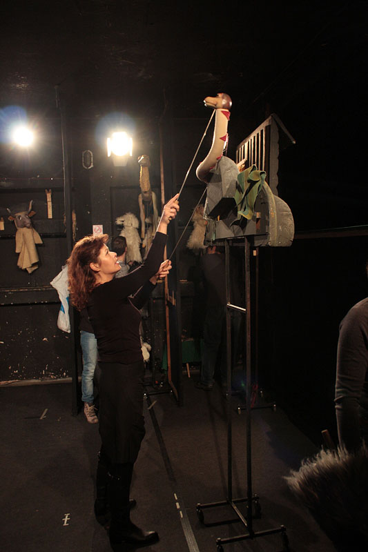 Betlehemska ovčica Betlehemska ovčica