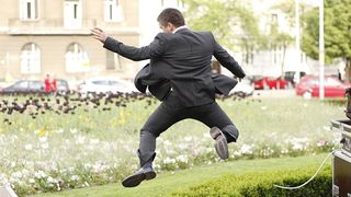 HTZ-ovci na crvenom tepihu (Index.hr)