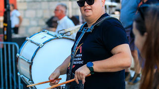 Image 5793713 (auto) Image 5793713 (auto)