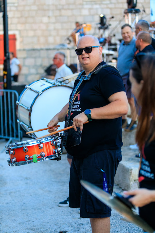 Image 5793713 (auto) Image 5793713 (auto)